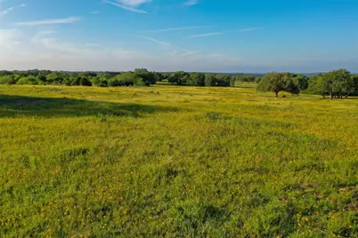 Tbd US 190 Highway, Lometa, TX 76853 - Photo 16