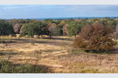 Tbd US 190 Highway, Lometa, TX 76853 - Photo 14