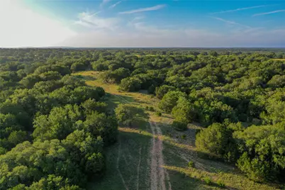 Tbd US 190 Highway, Lometa, TX 76853 - Photo 8