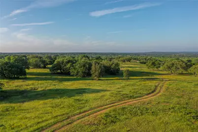 Tbd US 190 Highway, Lometa, TX 76853 - Photo 2