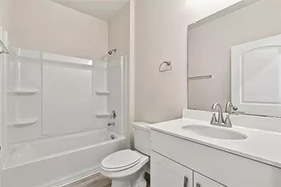 172 Gunther Way, Taylor, TX 76574 - Photo 20