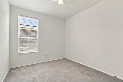 172 Gunther Way, Taylor, TX 76574 - Photo 18