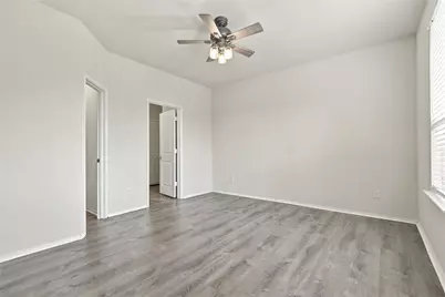 172 Gunther Way, Taylor, TX 76574 - Photo 12