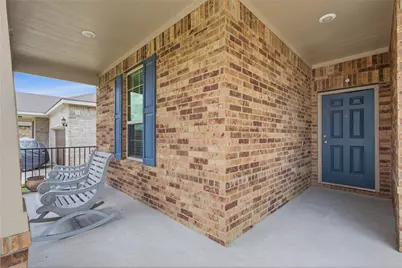 172 Gunther Way, Taylor, TX 76574 - Photo 2