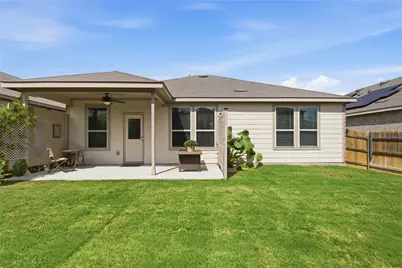 172 Gunther Way, Taylor, TX 76574 - Photo 22