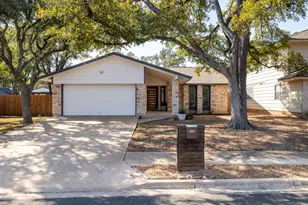 5001 Summerset Trail, Austin, TX 78749 - Photo 2