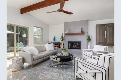 5001 Summerset Trail, Austin, TX 78749 - Photo 1