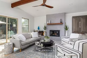 5001 Summerset Trail, Austin, TX 78749 - Photo 1