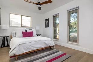 5001 Summerset Trail, Austin, TX 78749 - Photo 10