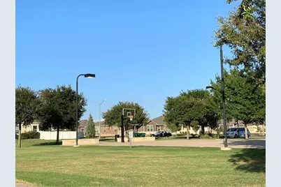 18412 Cumberland Gap Street, Pflugerville, TX 78660 - Photo 14