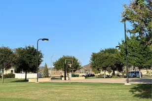 18412 Cumberland Gap St, Pflugerville, TX 78660 - Photo 14