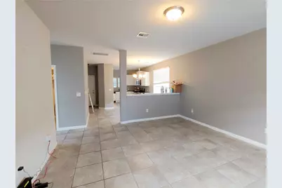 18412 Cumberland Gap Street, Pflugerville, TX 78660 - Photo 4
