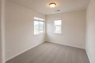 18412 Cumberland Gap St, Pflugerville, TX 78660 - Photo 8