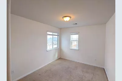 18412 Cumberland Gap Street, Pflugerville, TX 78660 - Photo 10
