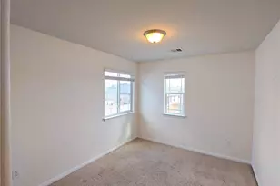 18412 Cumberland Gap St, Pflugerville, TX 78660 - Photo 10