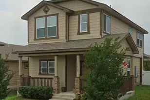 18412 Cumberland Gap St, Pflugerville, TX 78660 - Photo 1
