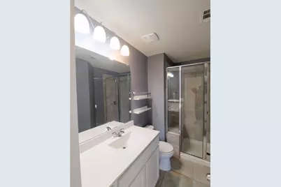 18412 Cumberland Gap Street, Pflugerville, TX 78660 - Photo 10