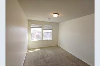 18412 Cumberland Gap Street, Pflugerville, TX 78660 - Photo 8
