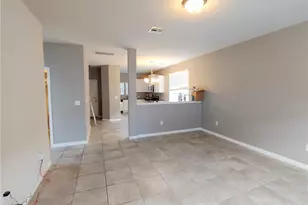 18412 Cumberland Gap St, Pflugerville, TX 78660 - Photo 4