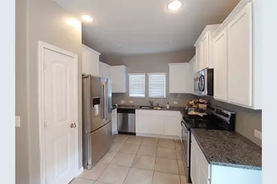 18412 Cumberland Gap Street, Pflugerville, TX 78660 - Photo 2