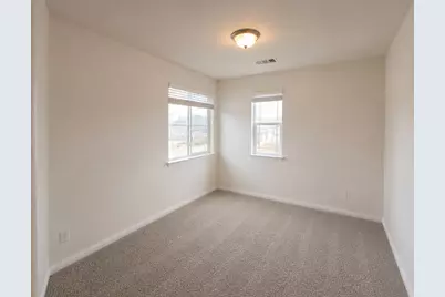 18412 Cumberland Gap Street, Pflugerville, TX 78660 - Photo 10