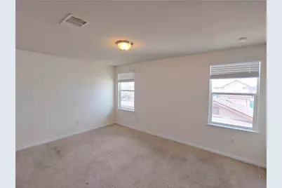 18412 Cumberland Gap Street, Pflugerville, TX 78660 - Photo 12