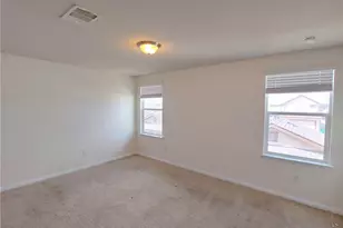 18412 Cumberland Gap St, Pflugerville, TX 78660 - Photo 12