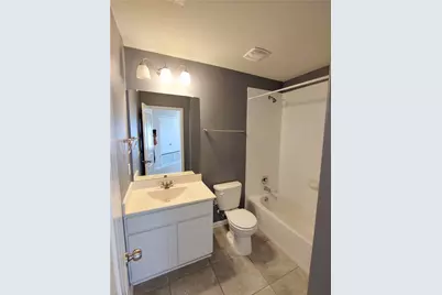 18412 Cumberland Gap Street, Pflugerville, TX 78660 - Photo 12