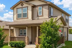 18412 Cumberland Gap St, Pflugerville, TX 78660 - Photo 1
