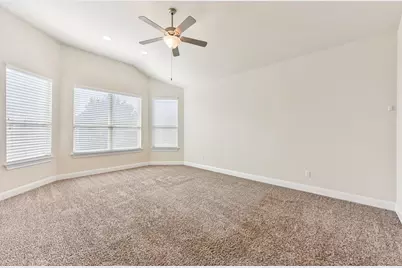 5708 Viejo Drive, Austin, TX 78738 - Photo 16