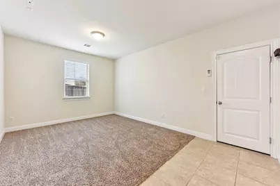 5708 Viejo Drive, Austin, TX 78738 - Photo 26