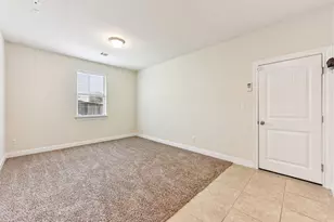 5708 Viejo Dr, Austin, TX 78738 - Photo 26