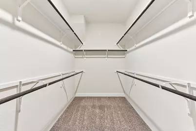 5708 Viejo Drive, Austin, TX 78738 - Photo 22