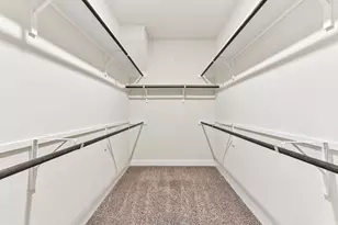 5708 Viejo Dr, Austin, TX 78738 - Photo 22