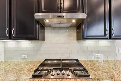 5708 Viejo Drive, Austin, TX 78738 - Photo 8