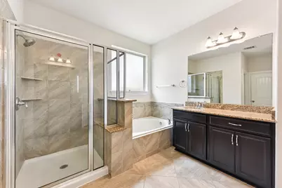 5708 Viejo Drive, Austin, TX 78738 - Photo 18