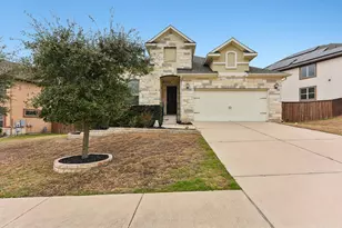 5708 Viejo Dr, Bee Cave, TX 78738 - Photo 1