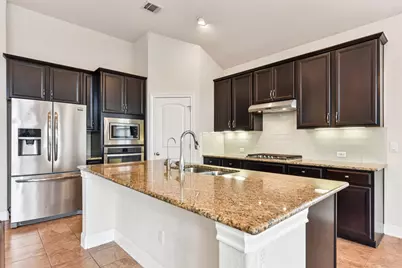 5708 Viejo Drive, Austin, TX 78738 - Photo 6