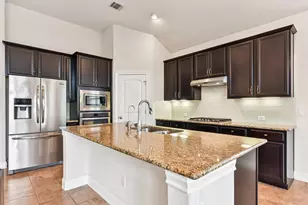 5708 Viejo Dr, Austin, TX 78738 - Photo 6