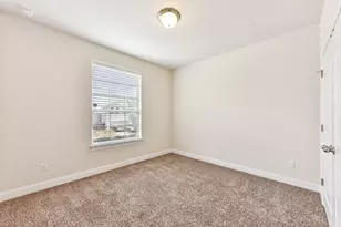 5708 Viejo Dr, Austin, TX 78738 - Photo 12