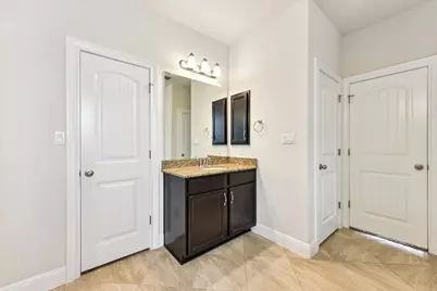 5708 Viejo Drive, Austin, TX 78738 - Photo 20