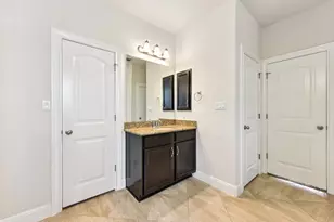 5708 Viejo Dr, Austin, TX 78738 - Photo 20