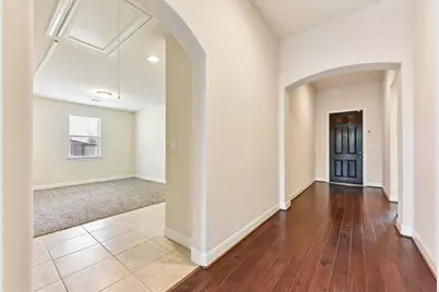 5708 Viejo Drive, Austin, TX 78738 - Photo 2