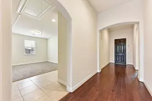 5708 Viejo Dr, Austin, TX 78738 - Photo 2