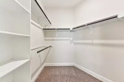 5708 Viejo Drive, Austin, TX 78738 - Photo 24