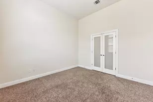 5708 Viejo Dr, Austin, TX 78738 - Photo 10