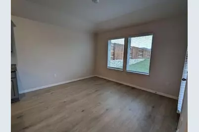 2420 Range Boss Way, Leander, TX 78641 - Photo 12