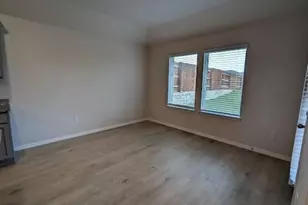 2420 Range Boss Wy, Leander, TX 78641 - Photo 12