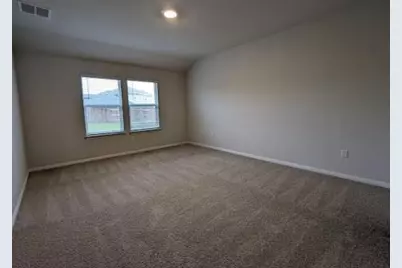 2420 Range Boss Way, Leander, TX 78641 - Photo 10