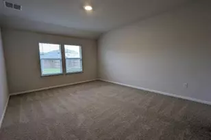 2420 Range Boss Wy, Leander, TX 78641 - Photo 10